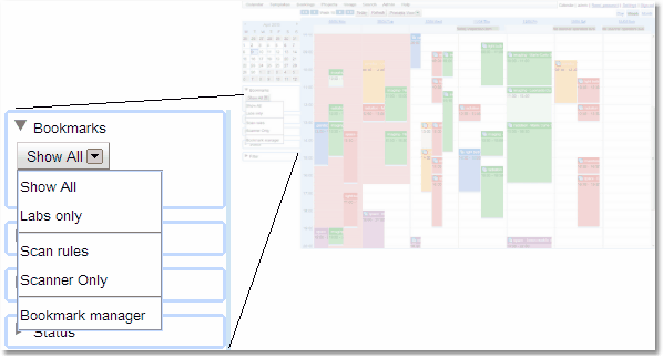 bcal_bookingBookmarks