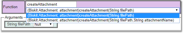 createAttachment