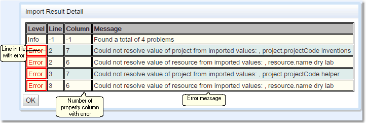 exp_importDataMessage