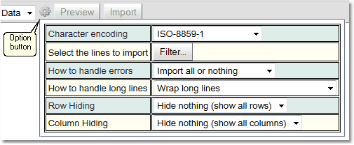 exp_importOptions
