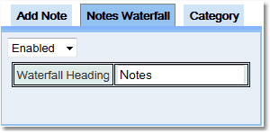 le_NotesWaterfall