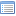 Display/hide topic directory
