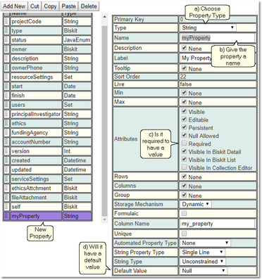 Click to expand Click to expand