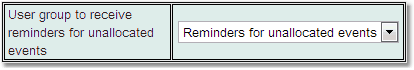 globalReminders