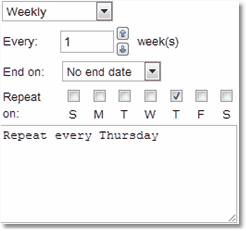 sdm_CreateEventRepeat