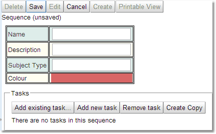 sdm_SequenceSingle