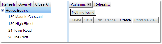 SDM_SubjectListSelect