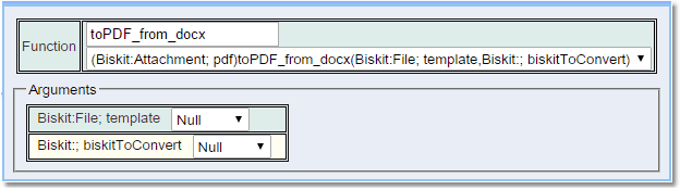 docxToPDF