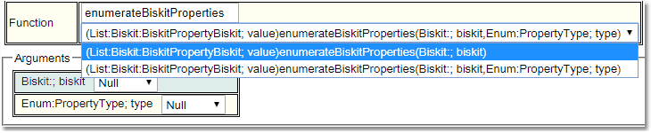 enumerateBikitProperties