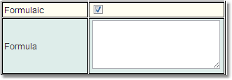 exp_bakeryFormulae