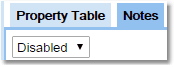le_NotesDisabled