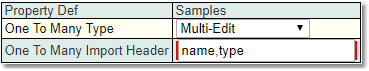 le_SetMulti