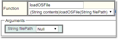 loadOSFile