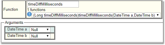 timeDiffMilliseconds