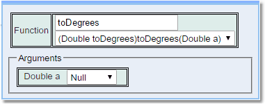 toDegrees