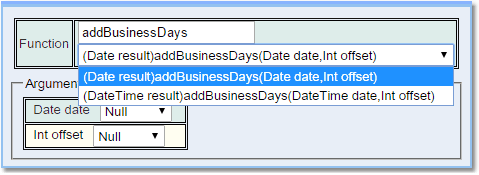 addBusinessDays