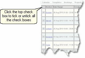 bookingApprovals_checkAll