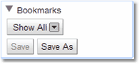 bookmarksCalendar