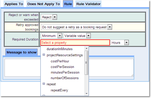 cal_RuleDuration