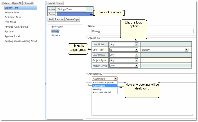 cal_TemplateEditorEdit