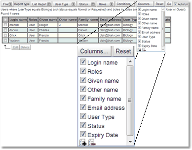 cal_UserSearchColumns