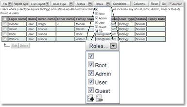 cal_UserSearchRoles