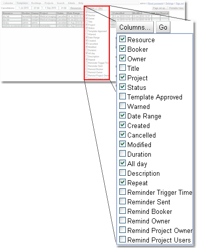 cancellations_columns