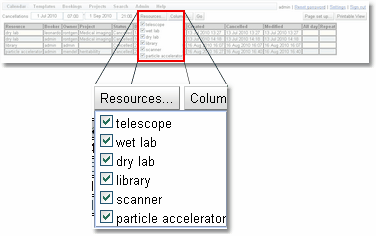 cancellations_resources