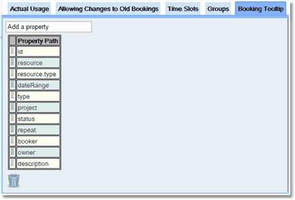 configureResourcesTooltip