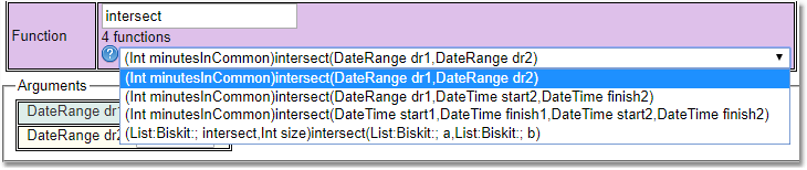 dateIntersect