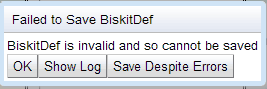 exp_bakeryBiskitSavedFailure