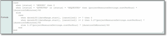 exp_bakeryExampleFormula