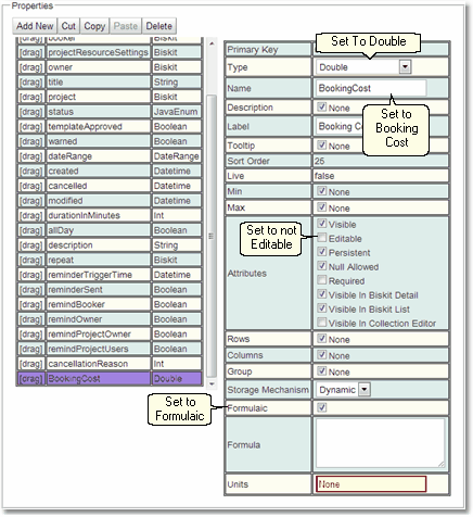 exp_bakeryExampleFormulaic