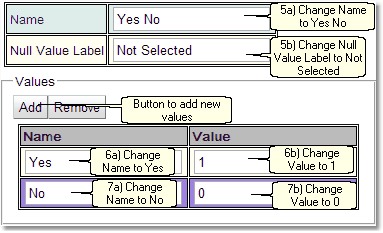 exp_bakeryYesNo