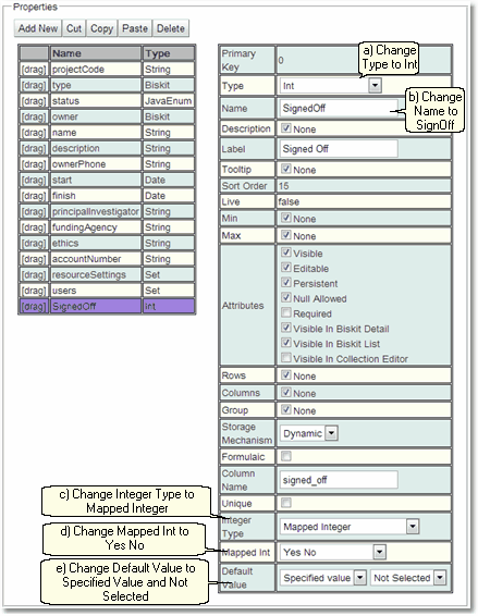 exp_bakeryYesNoProperty