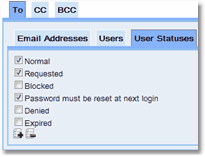 exp_memail_userstatus