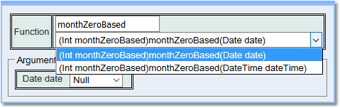 monthZeroBased