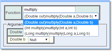 multiply