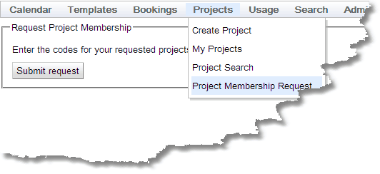 projectmemberreqmenu