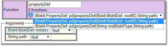 propertyDef