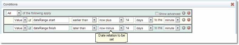 searchConditionDate