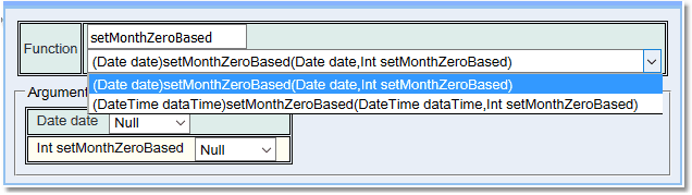 setMonthZeroBased