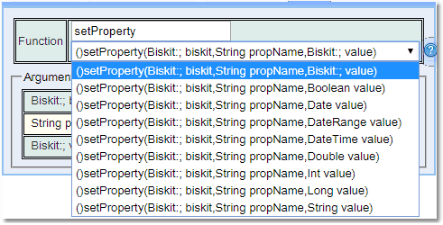 setStringProperty