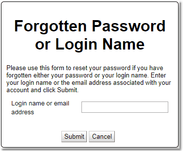 submitResetPassword