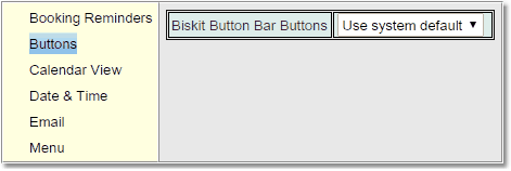 userButtons