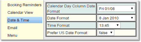 userSettingsDate